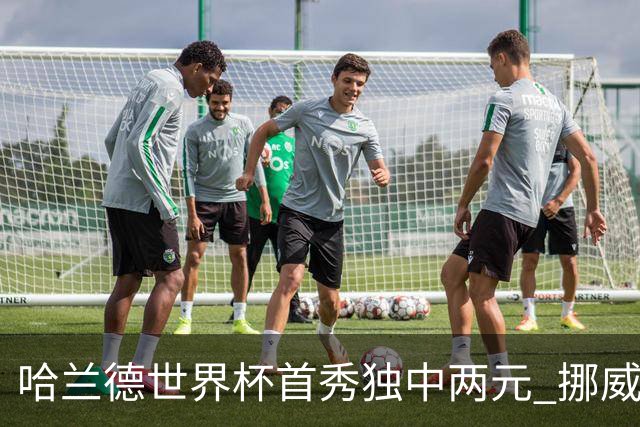 哈兰德世界杯首秀独中两元 挪威4-1战胜伊拉克