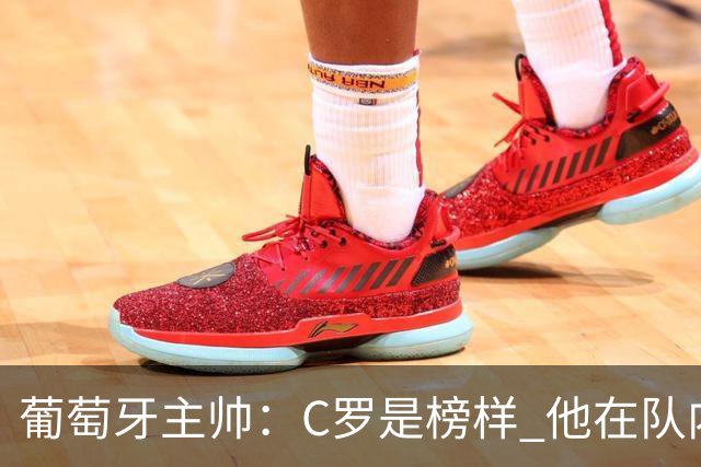 葡萄牙主帅：C罗是榜样 他在队内的重要性像是他首次参加世界杯